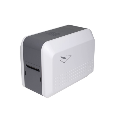 Vista 3
