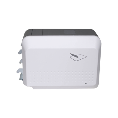 Vista 2